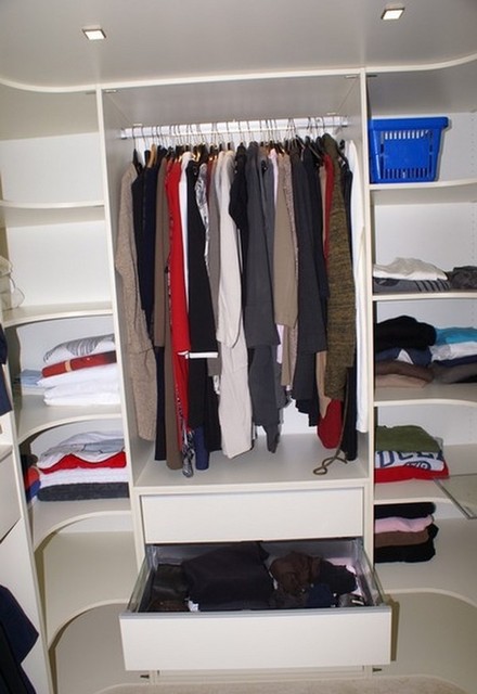 Dressing Room Middelburg