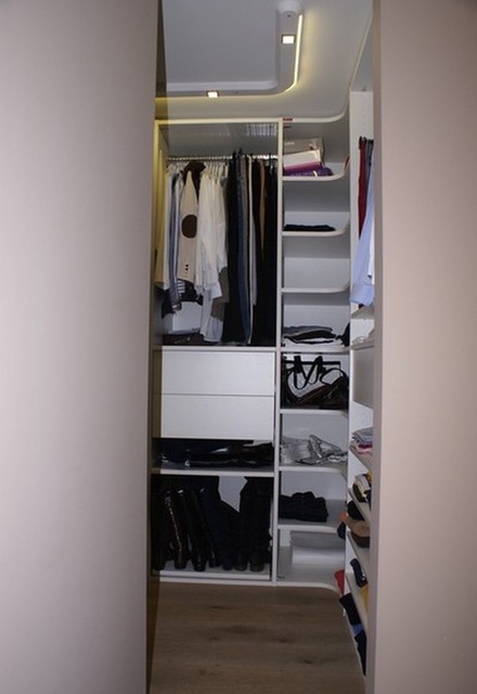 Verlichting Arnemuiden